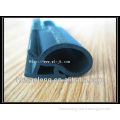 Glazing rubber seal strip /boat rubber strip/EPDM strip